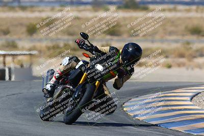 media/Mar-12-2022-SoCal Trackdays (Sat) [[152081554b]]/Turn 11 (1035am)/